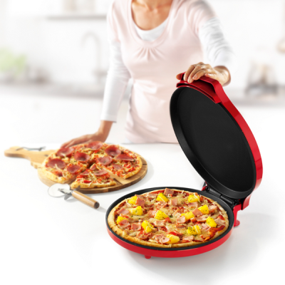 Pizza maker Princess 115001 Tunisie 
