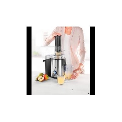 Centrifugeuse Princess 203040 Tunisie 