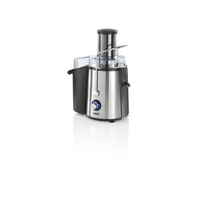 Centrifugeuse Princess 203040 Tunisie 