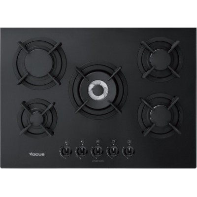 plaque de cuisoon Focus F.817B Tunisie
