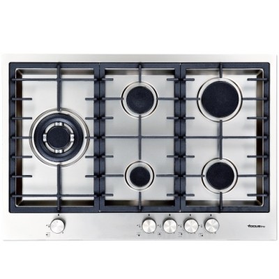 Prix Table de cuisson Focus Quadra 75 Tunisie