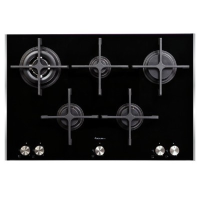 Prix Table de cuisson Focus Soft 75cm