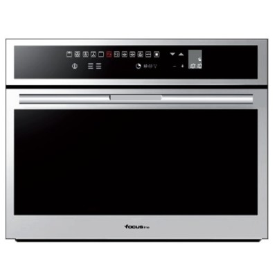 micro-ondes encastrable Focus Qaudra 46 Tunisie