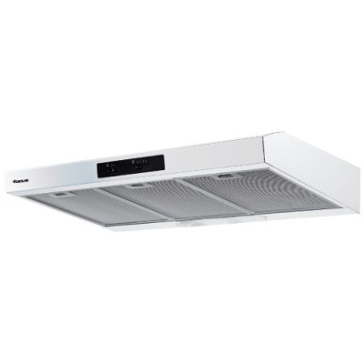 Prix Hotte Focus F902W