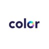 Color