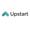 Upstart