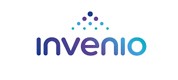 Invenio