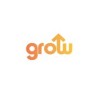 Grow